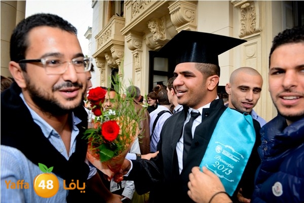 takharojromania528 (89) (Copy).jpg